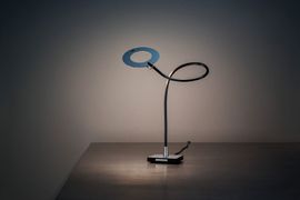 Lamp Giulietta USB