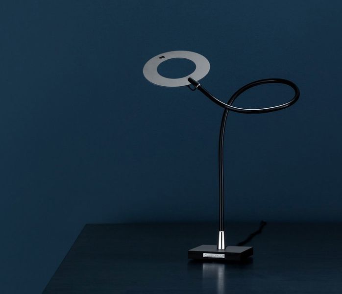 Lamp Giulietta USB photo 2