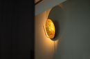 Lamp Luna W photo 4