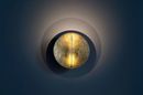 Lamp Luna W photo 0