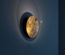 Lamp Luna W photo 1