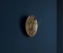 Lamp Luna W photo 2
