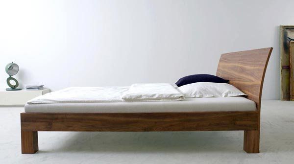 Bed Cama