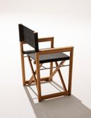 Small armchair Orson photo 8