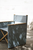 Small armchair Orson photo 3