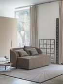 Divano letto Céline photo 1