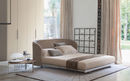 Divano letto Céline photo 0