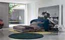 Divano letto Céline photo 4
