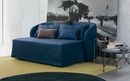Divano letto Céline photo 2