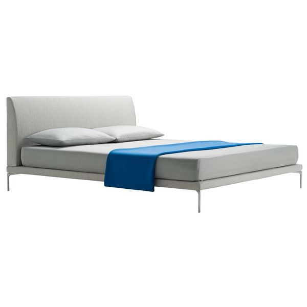 Letto Talamo photo 2