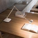 Lamp Otto Watt photo 0