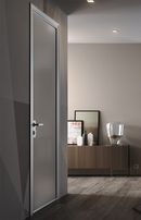 Porta Modo photo 2