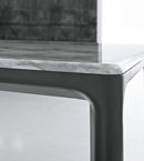Tavolo Board photo 2