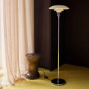 Lampada PH 3½-2½ photo 1