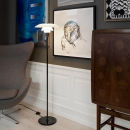 Lampada PH 3½-2½ photo 2