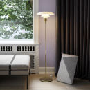 Lampada PH 3½-2½ photo 3