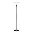 Lampada PH 3½-2½ photo 0
