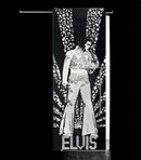 Porta Elvis Presley photo 2