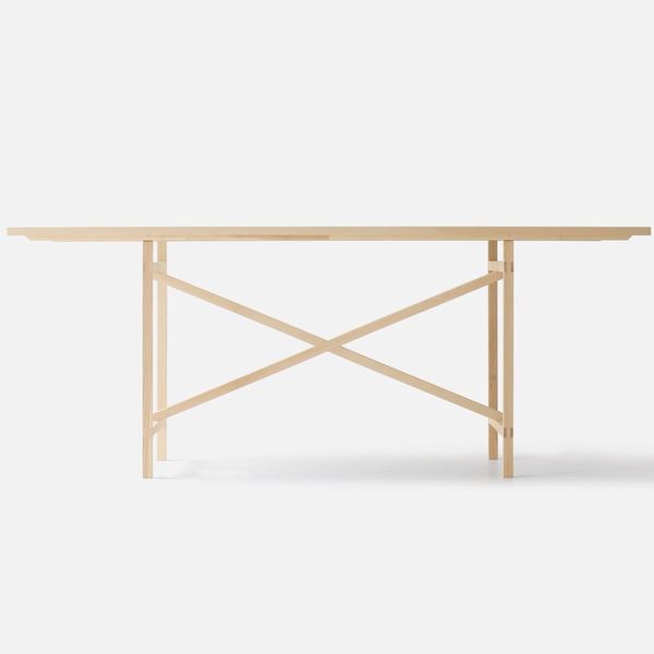 Bureau Egon photo 4