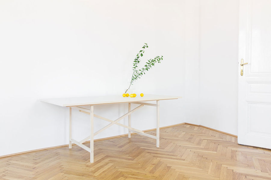 Bureau Egon photo 0
