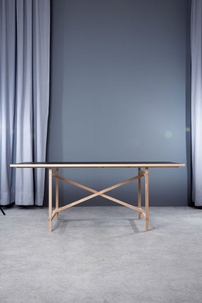 Bureau Egon photo 1