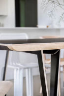 Desk Spanoto photo 2