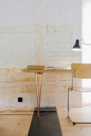 Desk Spanoto photo 3
