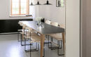 Desk Spanoto photo 1