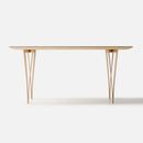 Desk Spanoto photo 4