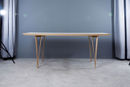 Desk Spanoto photo 0