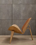 Carl Hansen & Søn