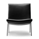 Armchair CH401 photo 0