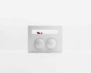 Radiatore Moon photo 1