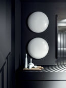 Radiatore Moon photo 4