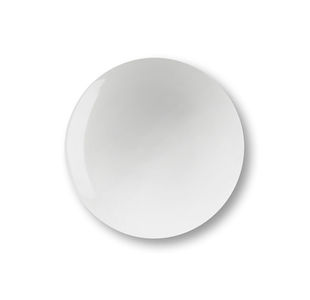 Radiator Moon by Antrax IT | Designbest