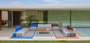 Hocker Mangas Naturales photo 1