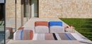 Hocker Mangas Naturales photo 0