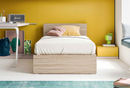 Bett Karta photo 1