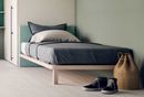 Bett Karta photo 2