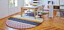 Carpet Mangas Original photo 0