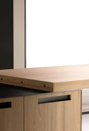 Kitchen Aprile [b] photo 2