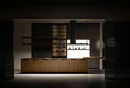 Kitchen Aprile [b] photo 0