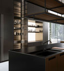 Kitchen Aprile [b] photo 1