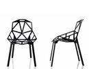 Chair Chair_One photo 1