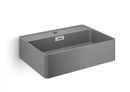 Lavabo Quarelo photo 0