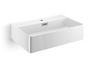 Lavabo Quarelo photo 3