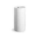 Lavabo Momon photo 0