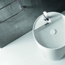 Lavabo Momon photo 1