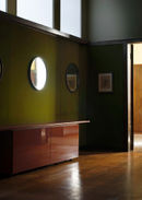 Contenitore Sheraton photo 3