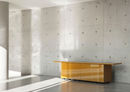 Contenitore Sheraton photo 2